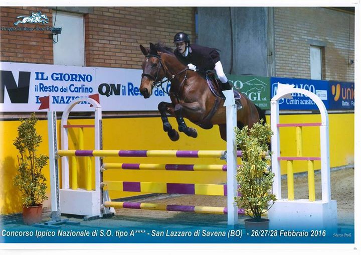 Massimo Monda & Tequila