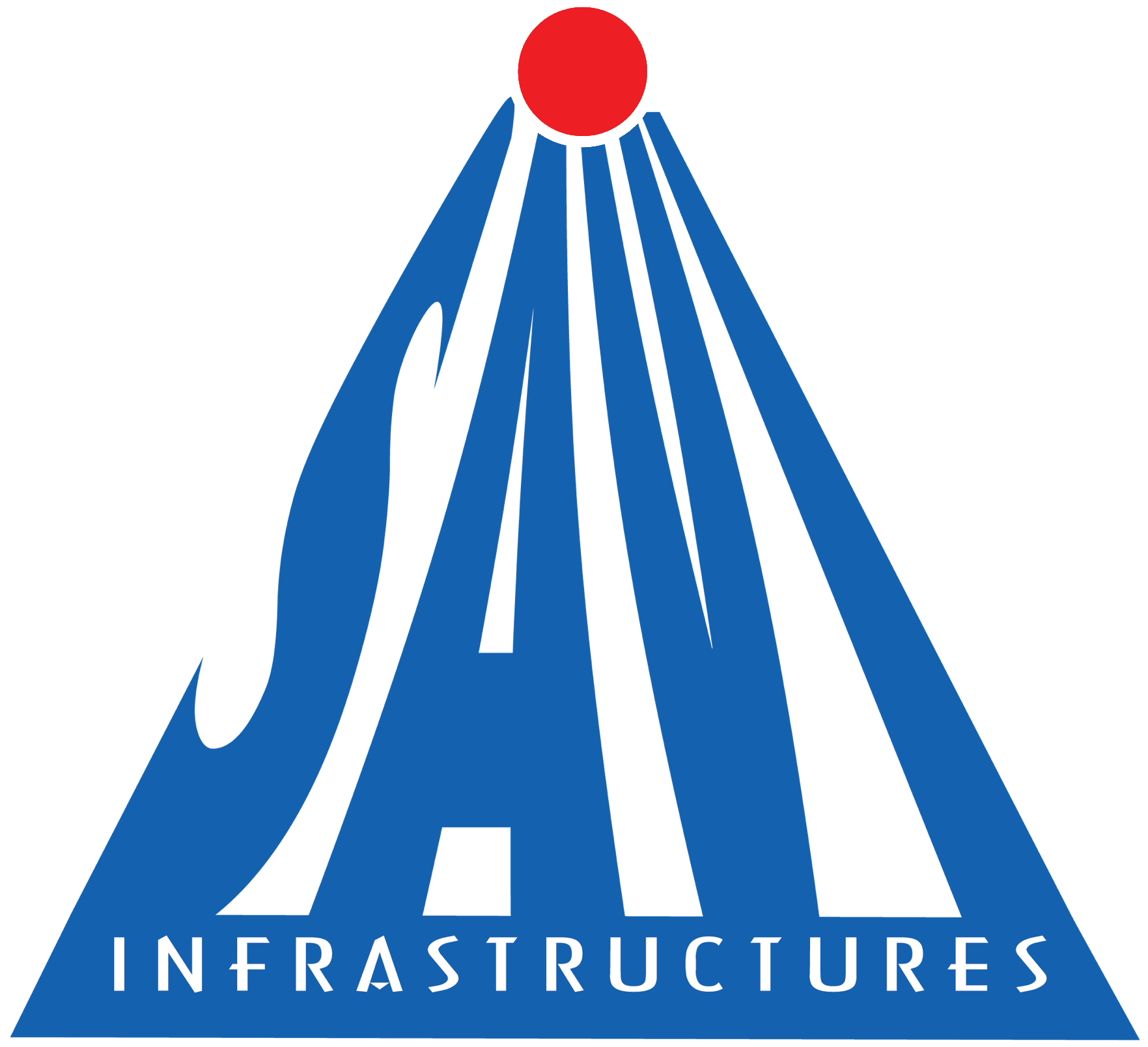 Savi Logo.png