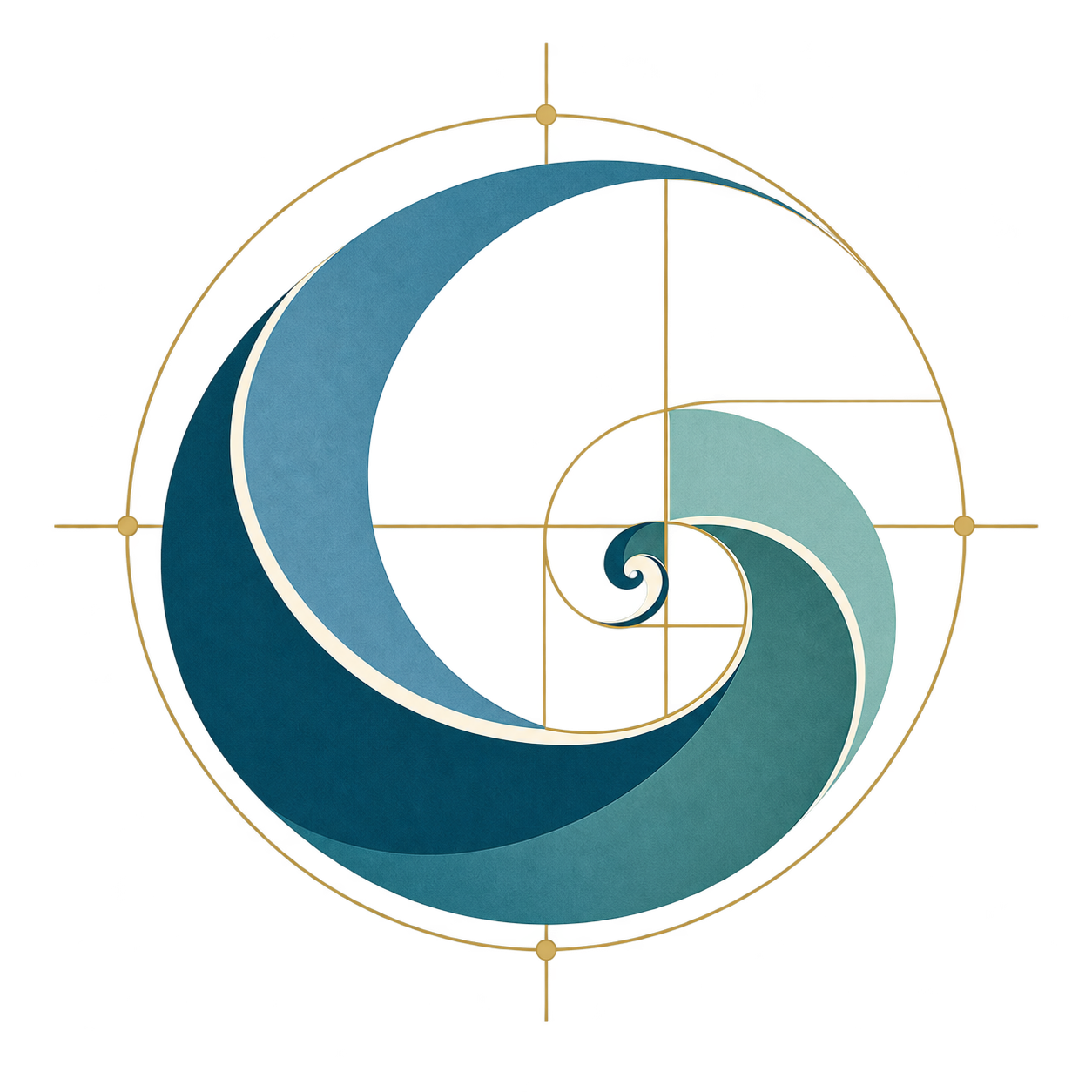 Annika Hurwitt PhD Logo 1.png