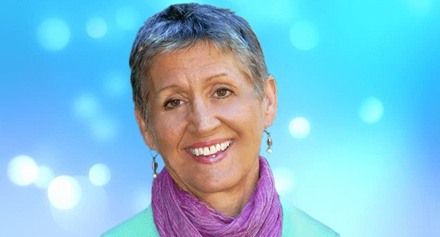 Writer: Sandra Krot