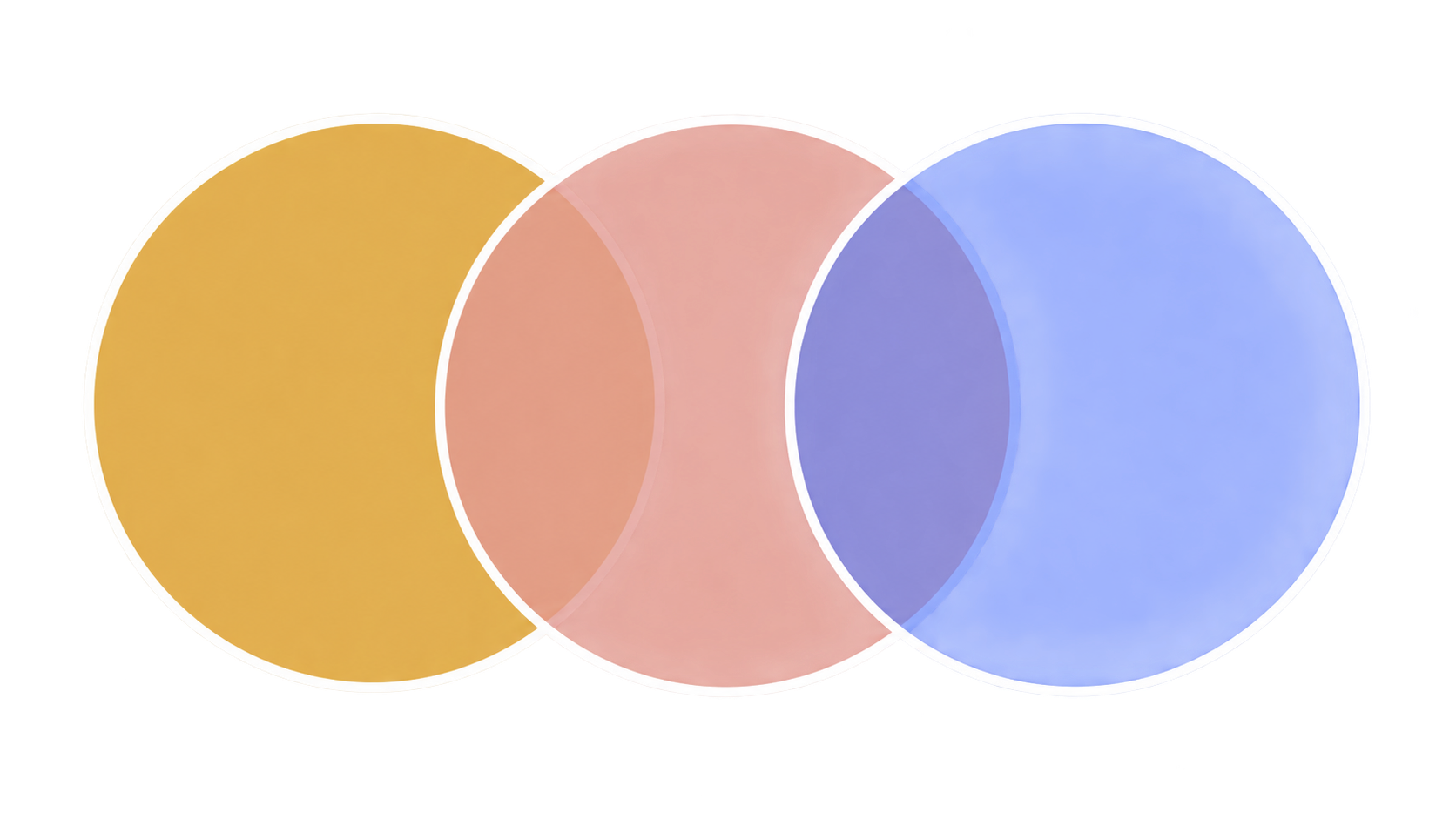 Annika Hurwitt PhD Logo Tricolor.png