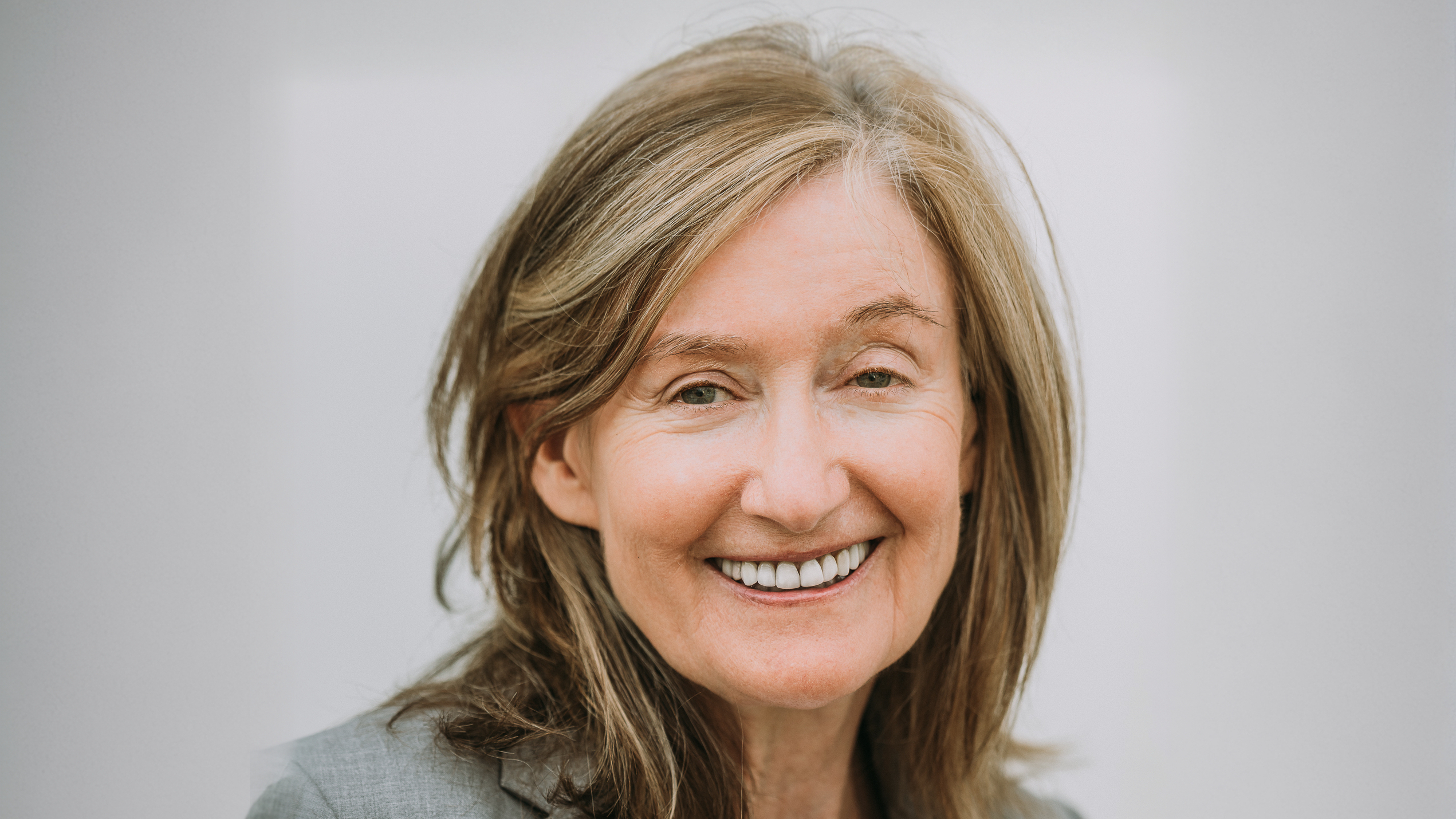 Writer: Annika Hurwitt, PhD