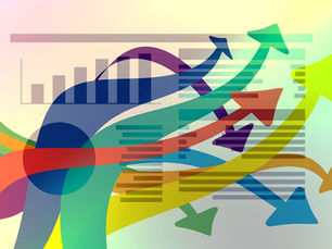 Monetary Policy Has to be Forward Looking