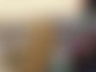 Agricultural Reforms: Who Will Blink First?