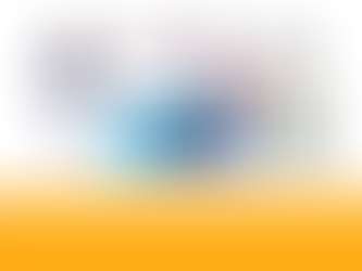 COVID-19 Vaccination in India: Approval and Strategy