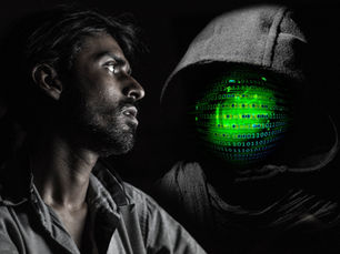Deepfake: The Dark Side of Internet