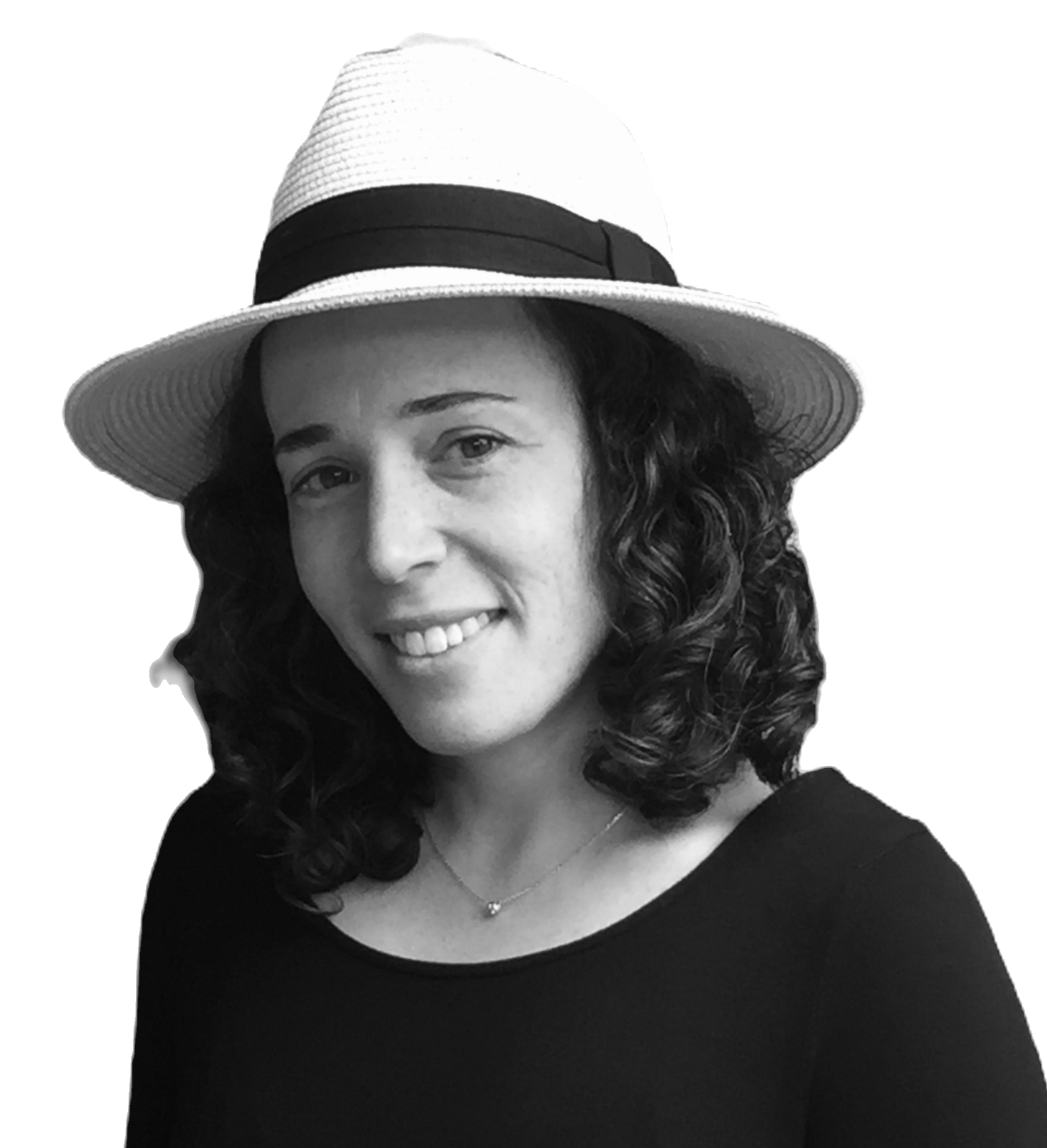 Miriam Hoffman
