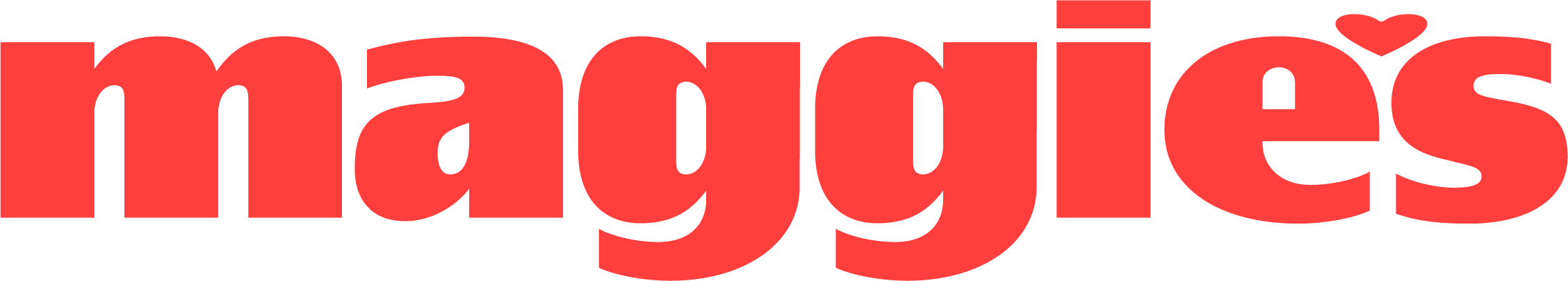 Maggies-RGB-Bright Red.png