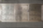 MAIL BOXES