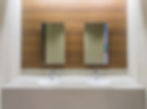 MEDICINE CABINETS