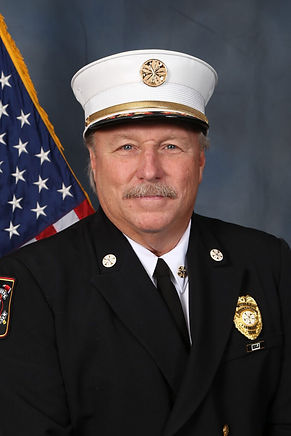Picture of Chief