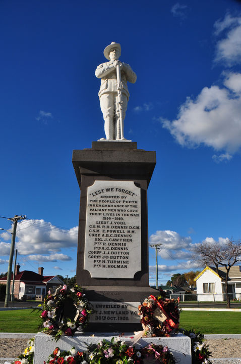 DSC_0072.JPG