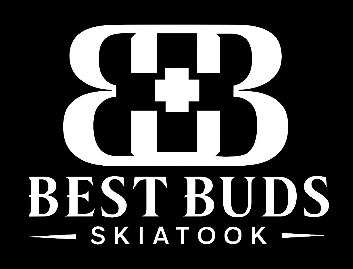 Best_Buds_Skiatook_LOGO_black.png