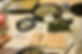 5B4EC0B6-CA9D-4D62-AF9C-D238E795C339_1_201_a.jpeg