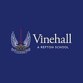 Vinehall.jpeg