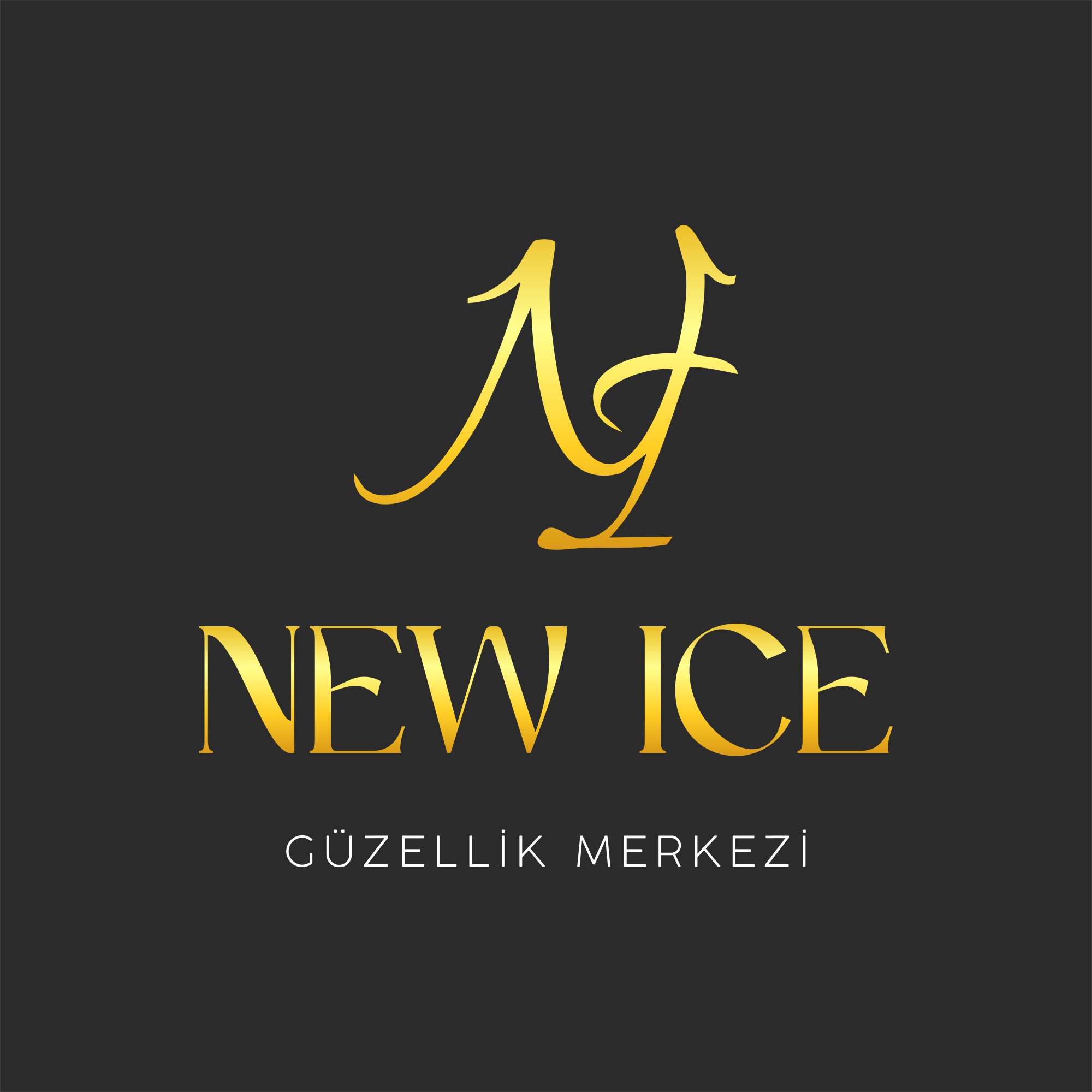 Yazarın fotoğrafı: New Ice Güzellik Uzmanı