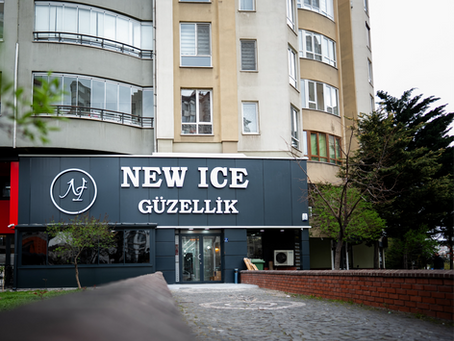 Kayseri Lazer Epilasyon Fiyatları 2026