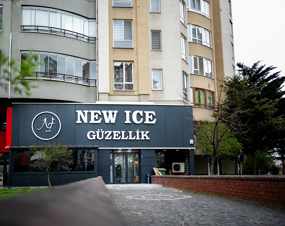 Kayseri Lazer Epilasyon Fiyatları 2026