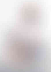 MİNA (513) copy-min.jpg