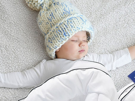 Mina Türkiye Case Study