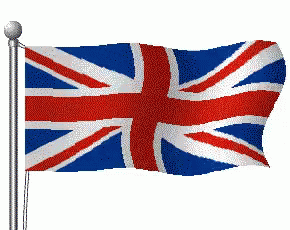 UkFlagGIF.gif