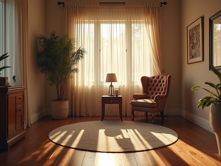 Identifying Trusted Psychic Services in Great Britain: Reliable Psychic Services Tips