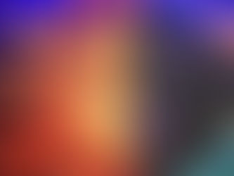 Selecting Reliable Psychic Services in the UK: A Practical Guide