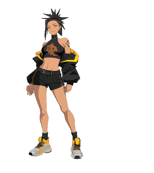 ezgif.com-animated-gif-maker (19).gif