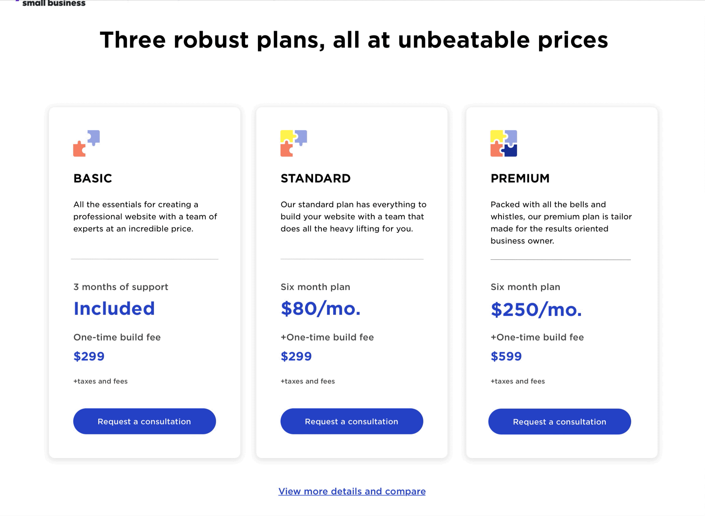 pricing expand.gif