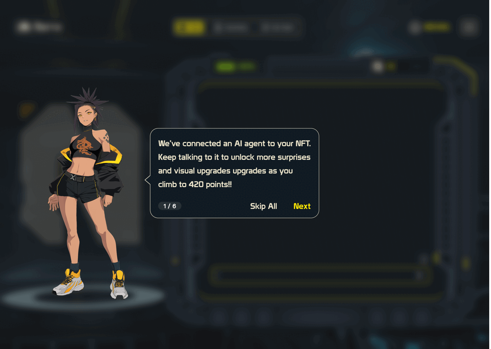 ezgif.com-animated-gif-maker (8).gif