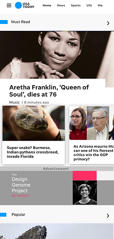 concept 2 headline.png