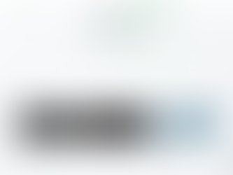 Testing AI Tools with the Same Prompt