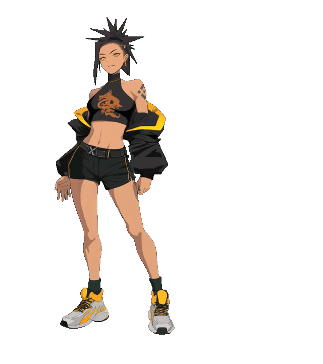 ezgif.com-animated-gif-maker (14).gif