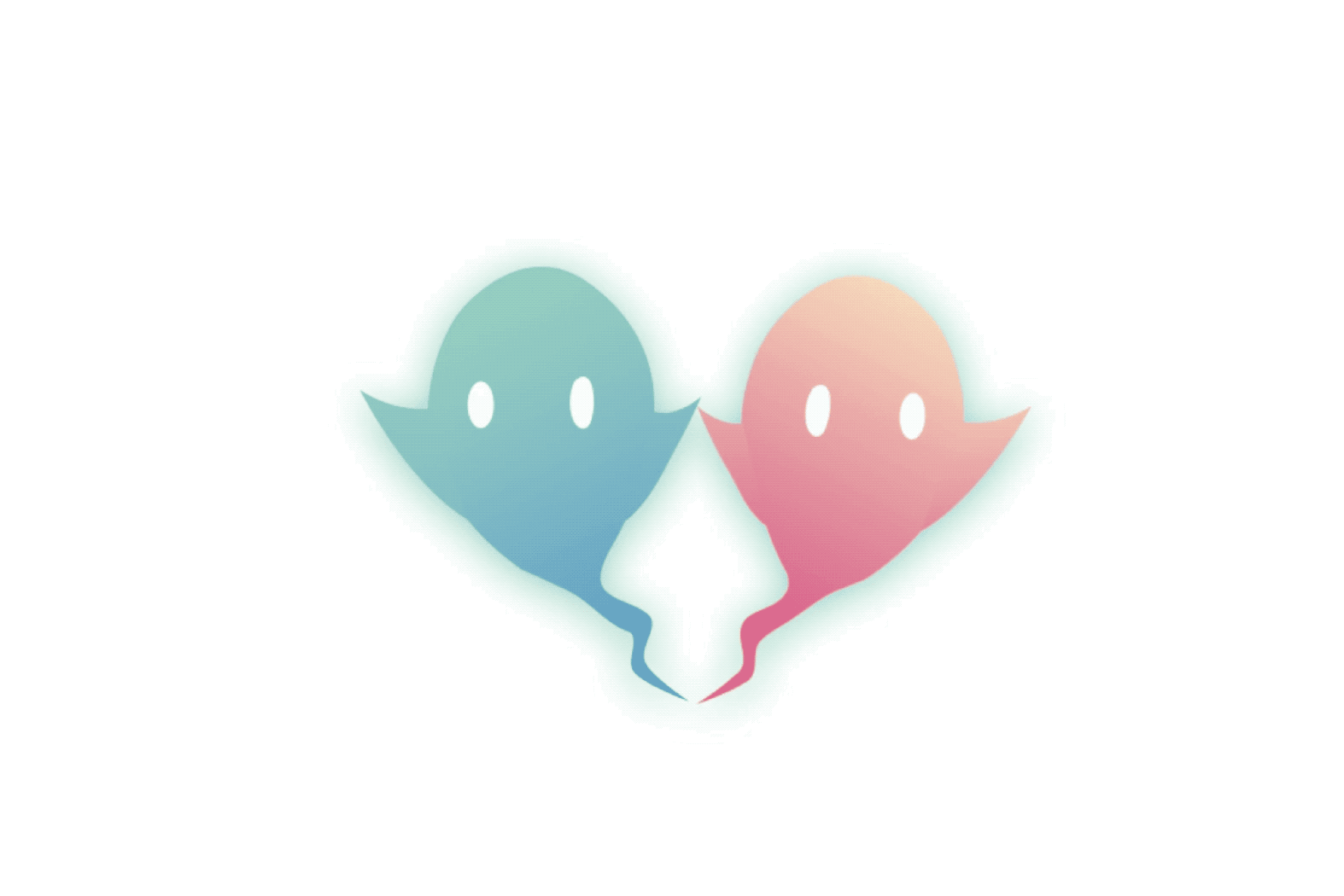 Kapture 2018-08-31 at 0.05.19.2018-08-31