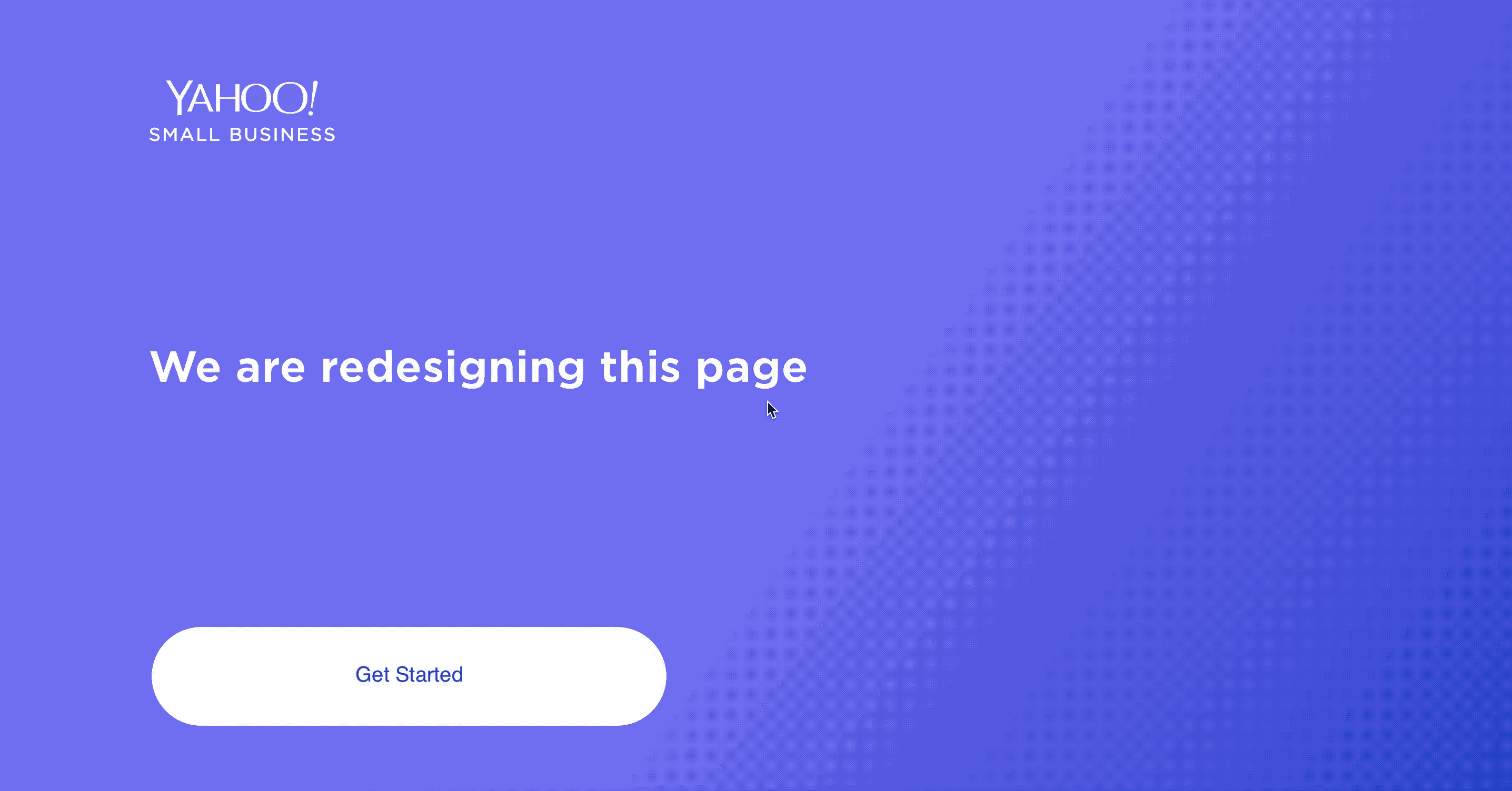 Screen Recording.2019-09-25 00_03_31.gif