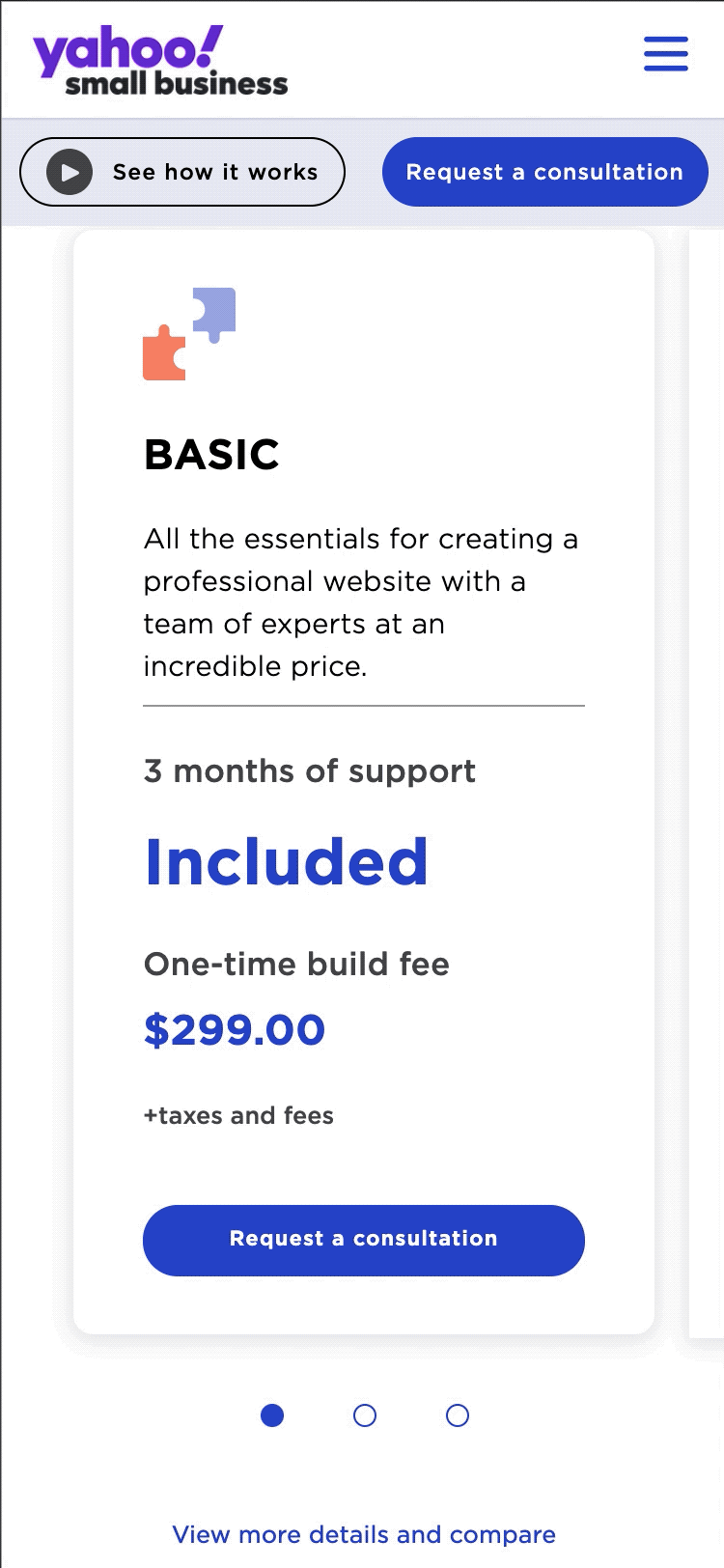 pricing mobile.gif