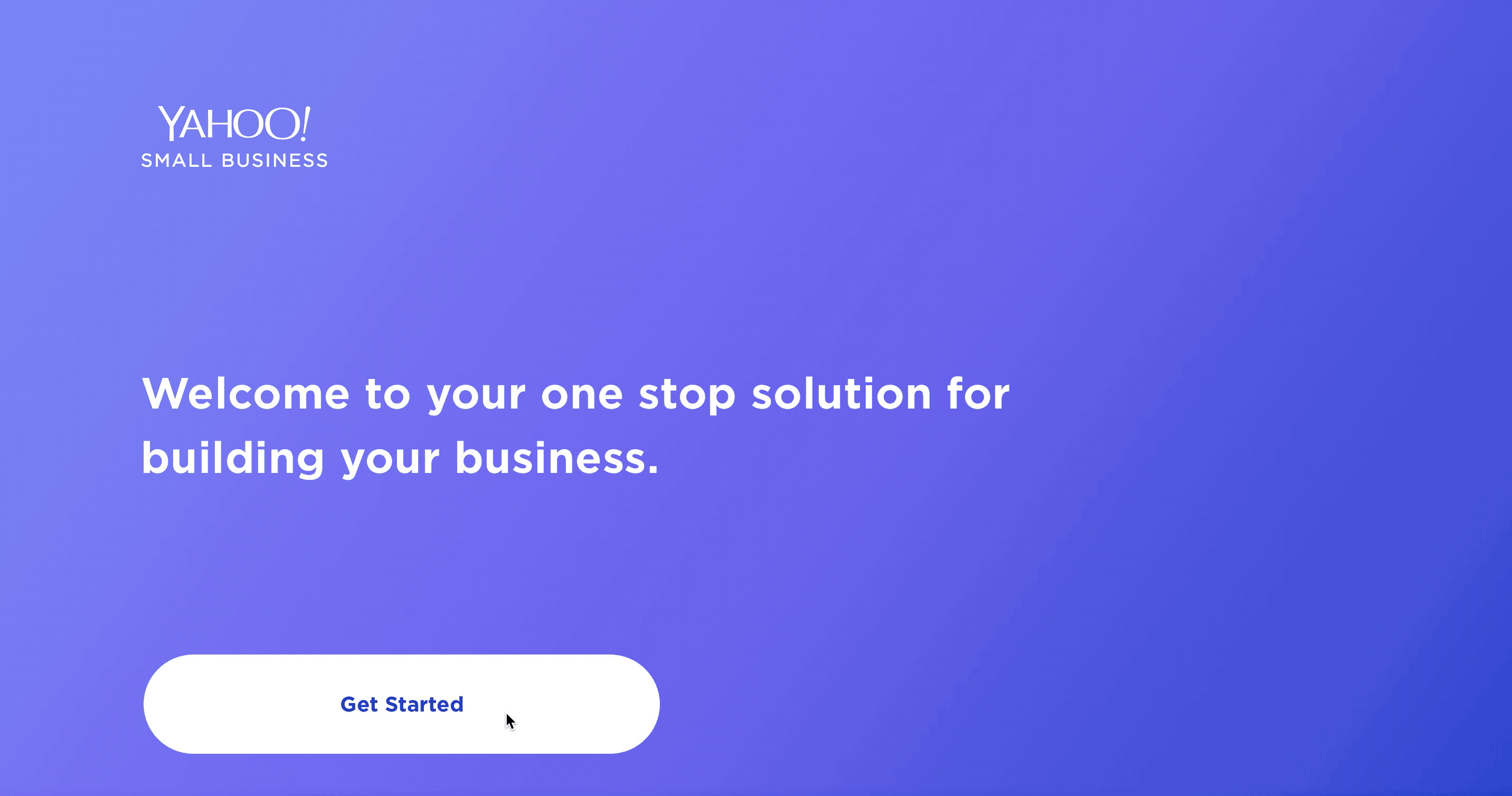 Screen Recording.2019-09-24 23_32_04.gif