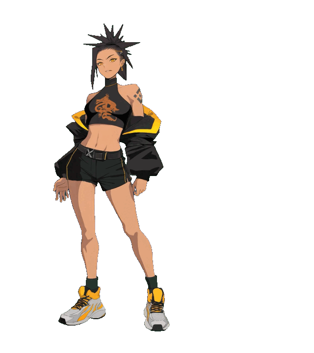 ezgif.com-animated-gif-maker (10).gif