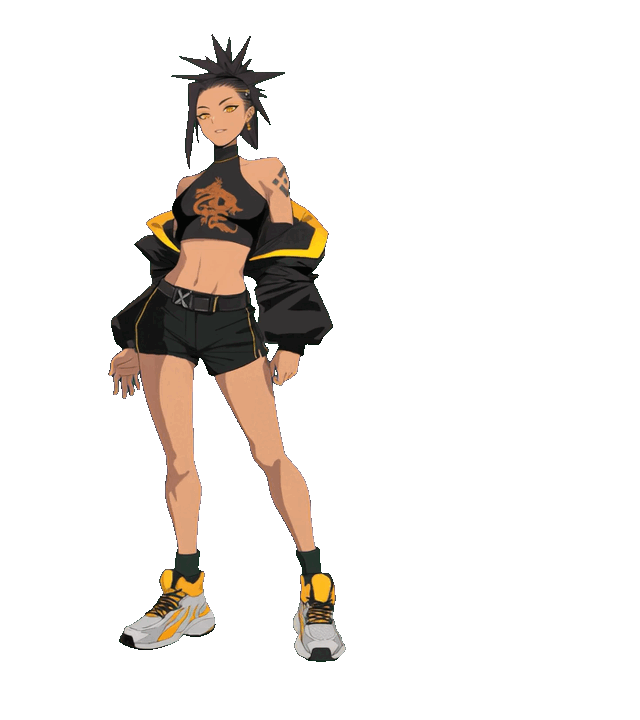 ezgif.com-animated-gif-maker (23).gif