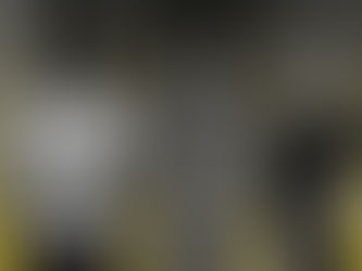 Celebrating Service: 2025 RS Honors Recap