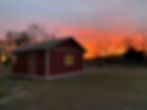 Sunset Edited.jpg