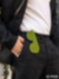 Untitled design (18).png