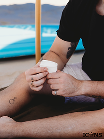 Untitled design (10).png