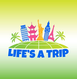 lifesatrip.jpg