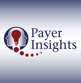 Payer.jpg