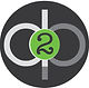 logoD2P round green.jpg