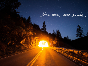 Tu sais ce qui est juste