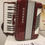 Miniatura: 🇩🇪Acordeón alemán Hohner Student IV N 40 bajos