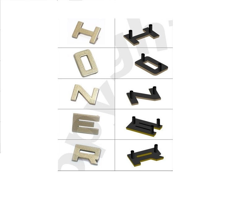 Miniatura: 🇩🇪Logo originales Hohner