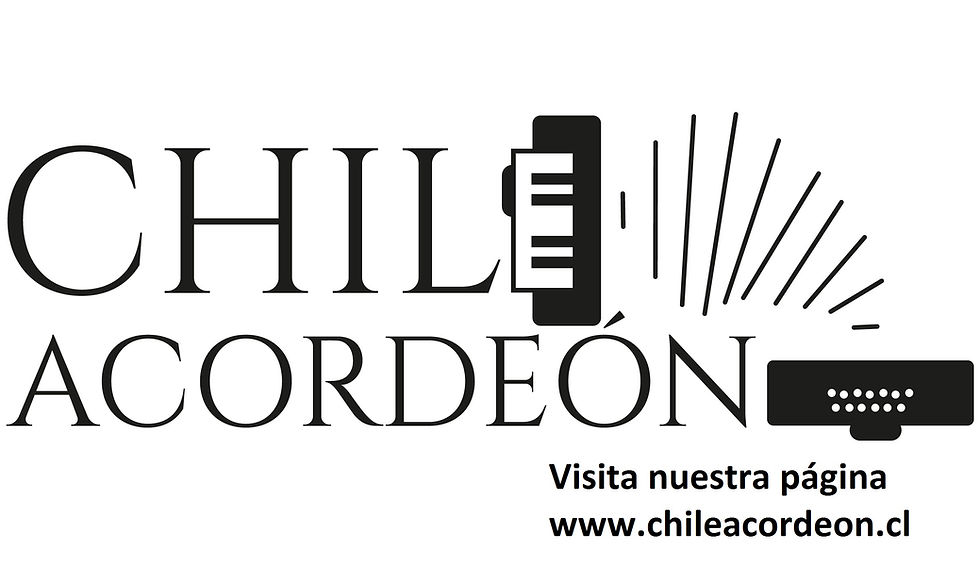 Miniatura: Acordeón Alemán Hohner Arieta II , 72 bajos